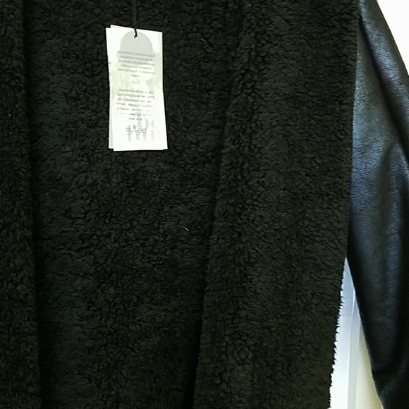 Jacket - Picture 7 of 7